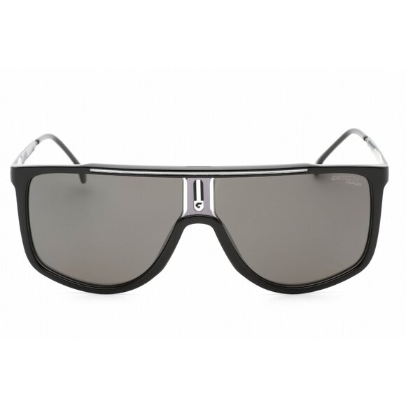 Carrera Sunglasses CA1056S-8AM9-61 New with tags